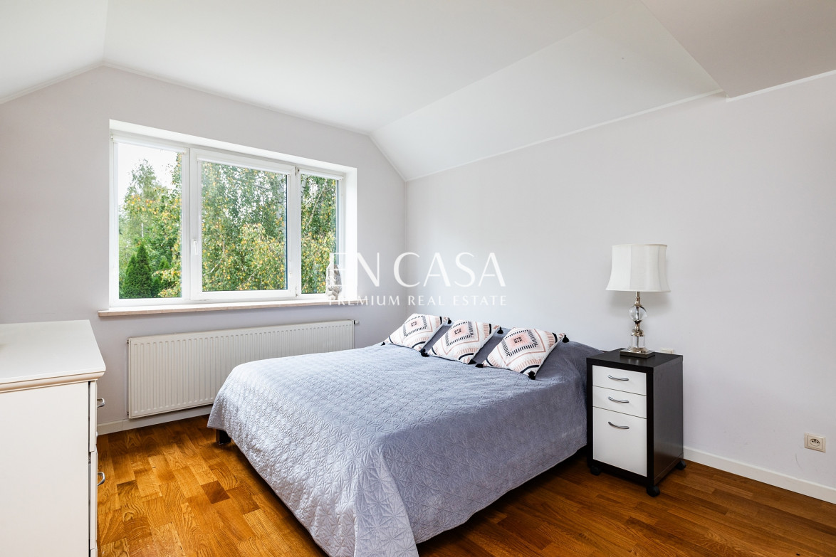 House Sale Osowiec 13